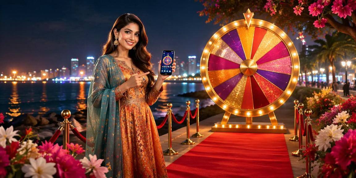 wwak444 ইউএফসি বেটিং