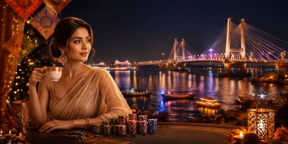wwak444 wwak444-এ টাকা জমা দিন